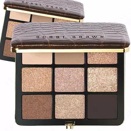 太子妃*用御**化妆品曝光！原来这么多都日韩货...