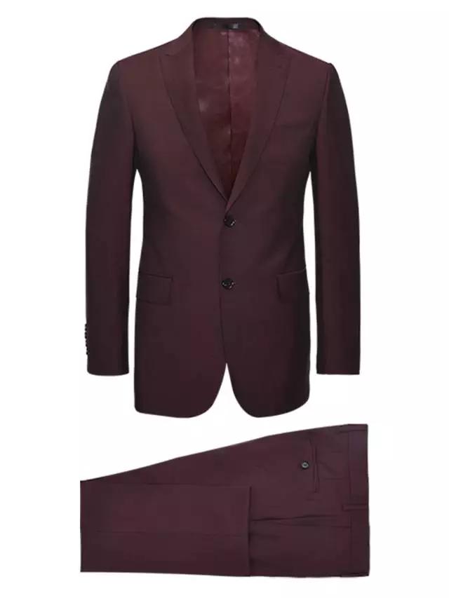 拯救年会版,拯救tony老师发型