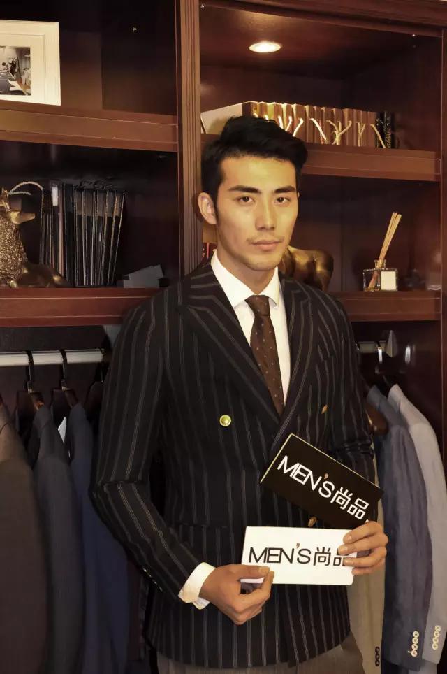 拯救年会版,拯救tony老师发型