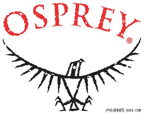 户外背包品牌排行,十大户外背包排行榜