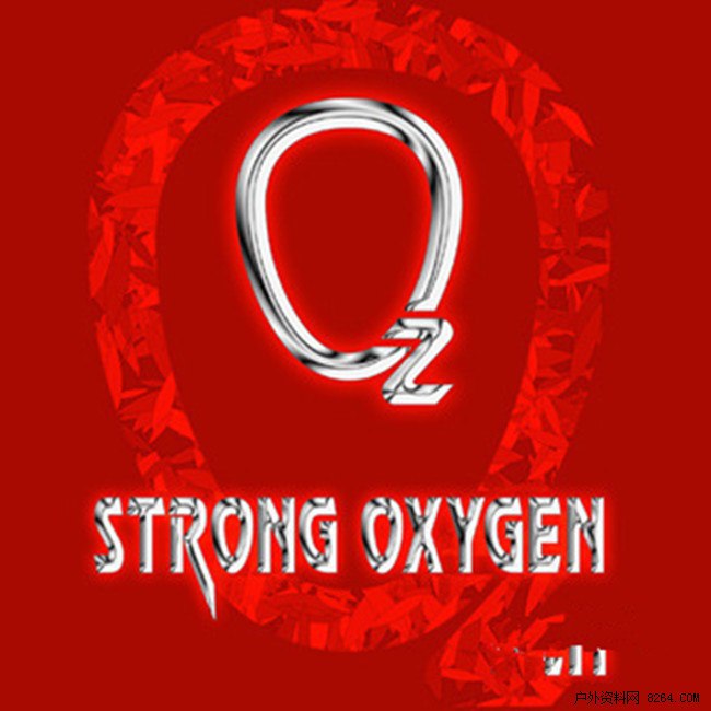 户外背包品牌排行,十大户外背包排行榜