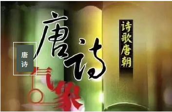 祝福流和赐福流,祝福流蓝标顺序