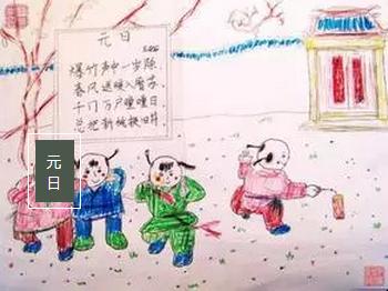 祝福流和赐福流,祝福流蓝标顺序