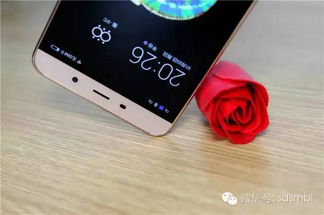 披荆斩棘：不足千元带刺大神Note3实用体验