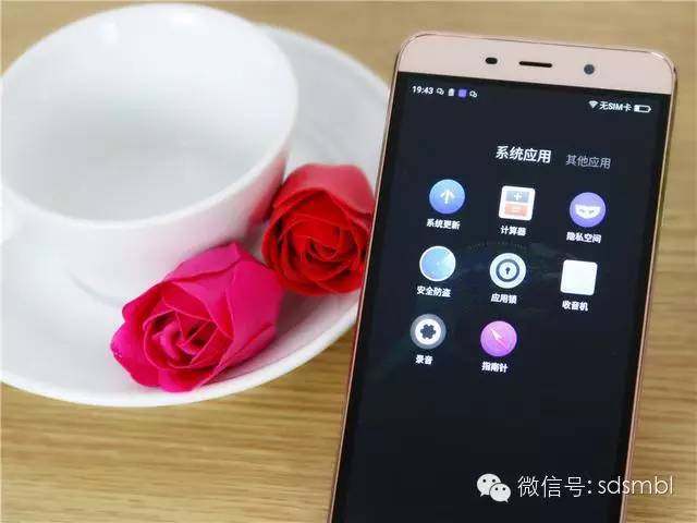 披荆斩棘：不足千元带刺大神Note3实用体验