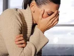 女性亚健康的七大表现,别忽视女性亚健康的危害