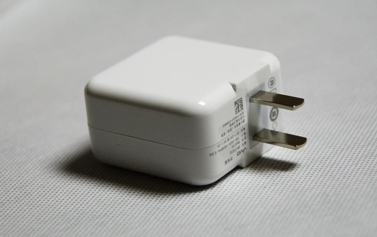 vivox6plus优缺点,vivox6plus深度测评