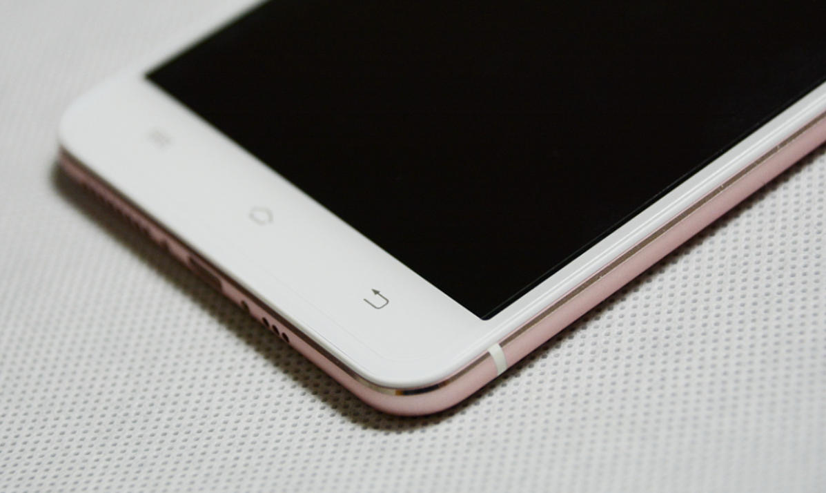 vivox6plus优缺点,vivox6plus深度测评