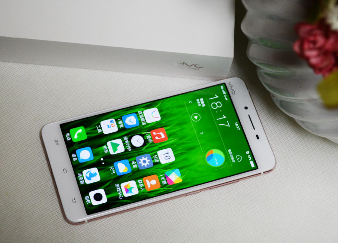 vivox6plus优缺点,vivox6plus深度测评