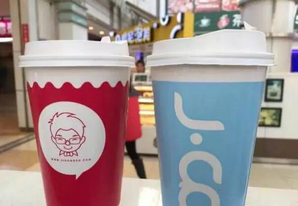 武汉有哪些好喝的饮品,武汉必喝的饮品