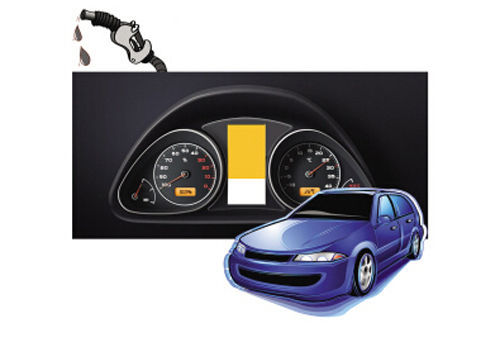 不可思议!所有畅销车型中,费油的竟然是它们?