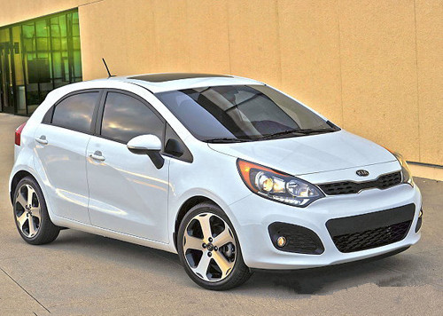 不可思议!所有畅销车型中,费油的竟然是它们?