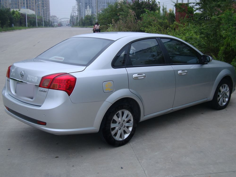 不可思议!所有畅销车型中,费油的竟然是它们?