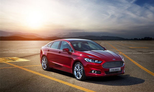 不可思议!所有畅销车型中,费油的竟然是它们?