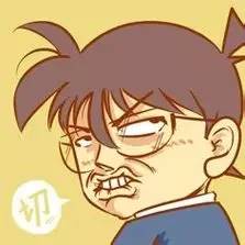 铃木新奥拓旧款改新款,铃木新奥拓三缸与四缸区别