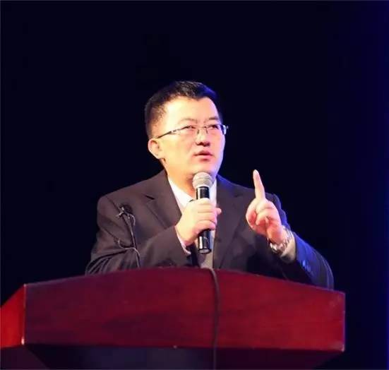 宣武医院神经内科闵宝权教授:药物加心理疏导1+12