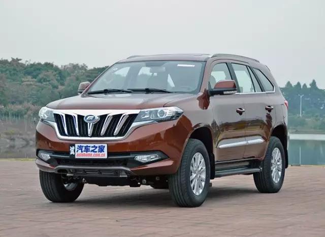 这些国产品牌大家一定要记得收藏,十大良心国产品牌