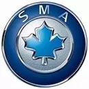 这些国产品牌大家一定要记得收藏,十大良心国产品牌