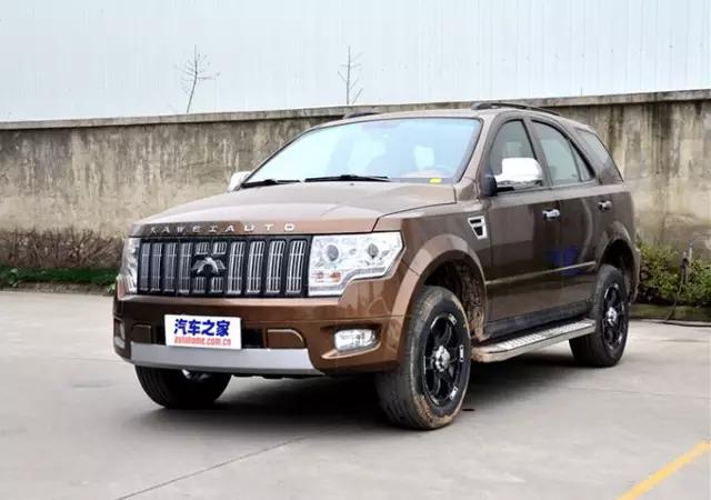 这些国产品牌大家一定要记得收藏,十大良心国产品牌