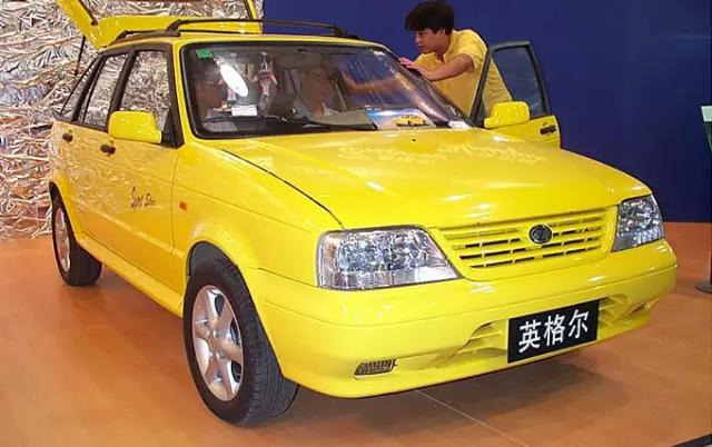 这些国产品牌大家一定要记得收藏,十大良心国产品牌