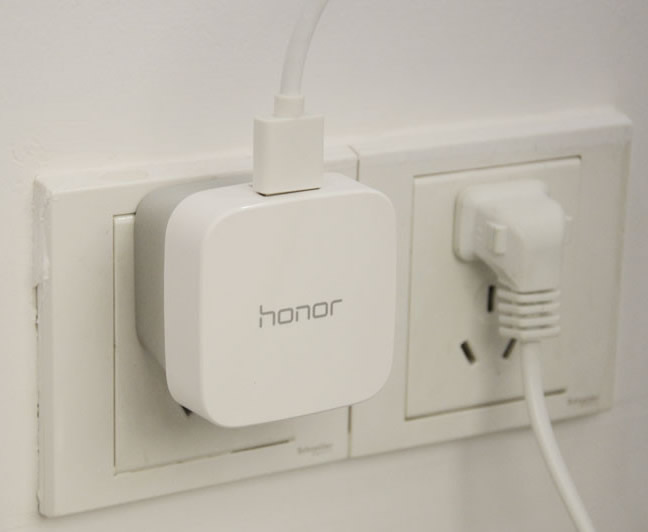 会听话的电视,会听话的电视机