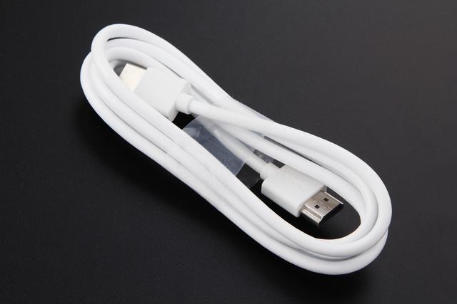 会听话的电视,会听话的电视机