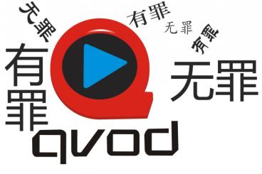 那些年我们一起看过的影视剧,那些年我们一起看过的经典