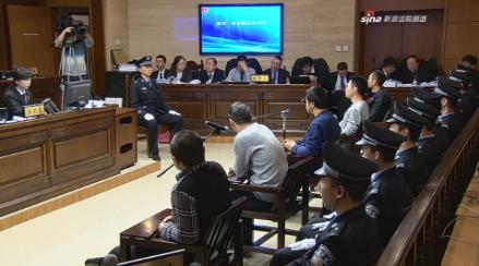 那些年我们一起看过的影视剧,那些年我们一起看过的经典