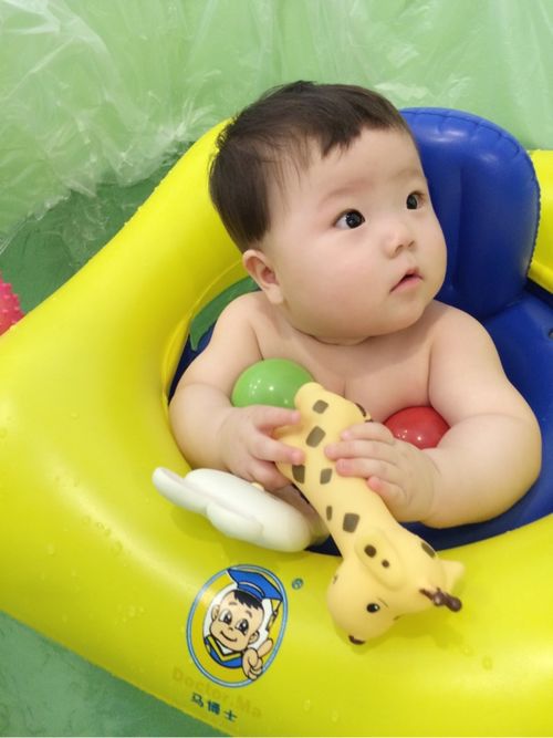 恩恩宝贝好物推荐,恩恩宝贝的辅食日记分享