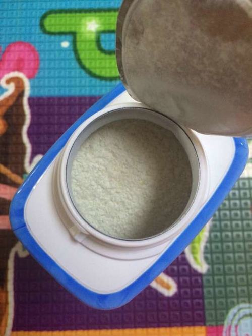 恩恩宝贝好物推荐,恩恩宝贝的辅食日记分享