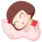 35岁以上的东莞人用过呢D枕头，宜家仲有人用吗？