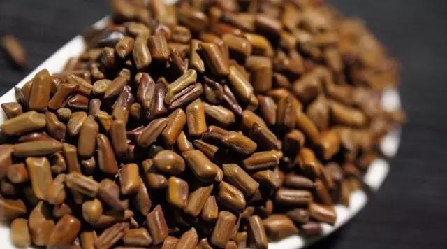 35岁以上的东莞人用过呢D枕头，宜家仲有人用吗？