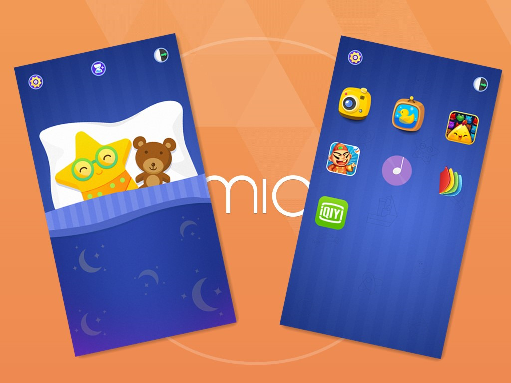 超级续航测评,金立超级续航智能手机