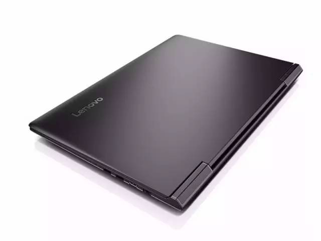 只用来办公娱乐的笔记本电脑推荐,影音笔记本推荐2023性价比最高