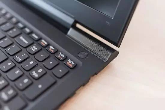 只用来办公娱乐的笔记本电脑推荐,影音笔记本推荐2023性价比最高