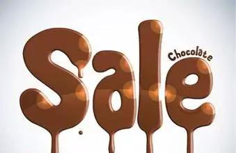 进口食品最近怎么样了 (进口食品行业的现状)