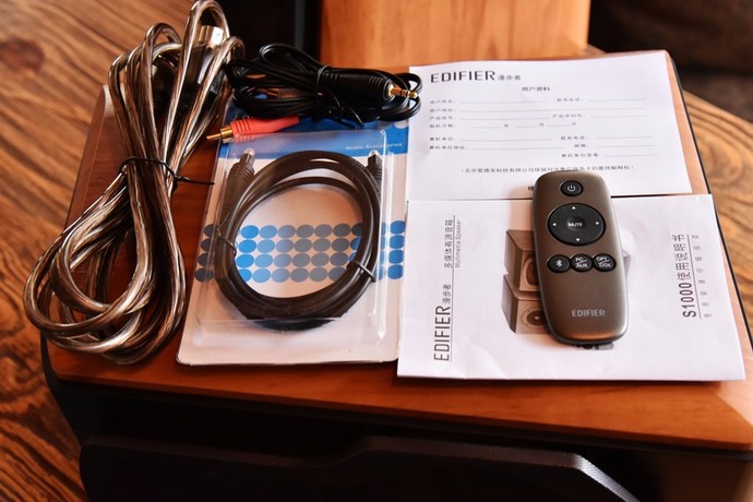 真正的hifi,便宜又有逼格的hifi