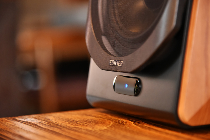 真正的hifi,便宜又有逼格的hifi