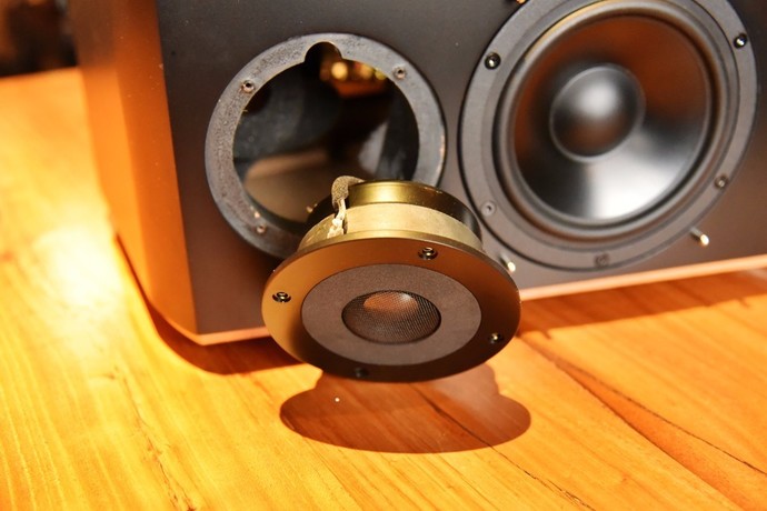 真正的hifi,便宜又有逼格的hifi