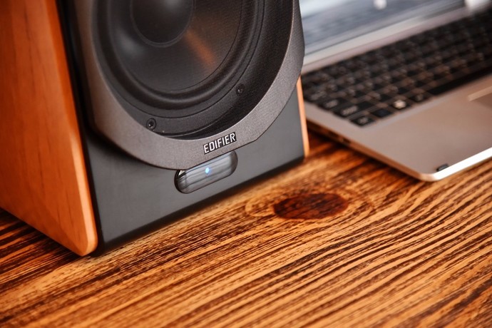 真正的hifi,便宜又有逼格的hifi