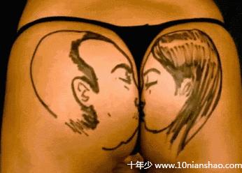 半身浴,半身浴有效果吗