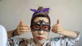 半身浴,半身浴有效果吗