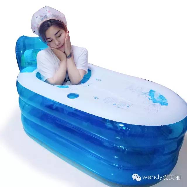 半身浴,半身浴有效果吗