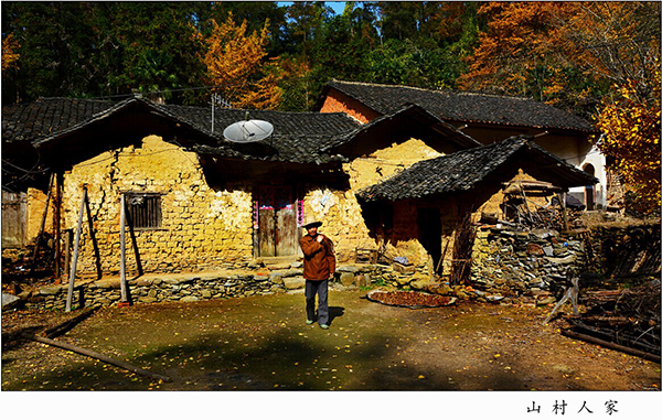 怎样通过生辰八字了解自己的人生秘密?