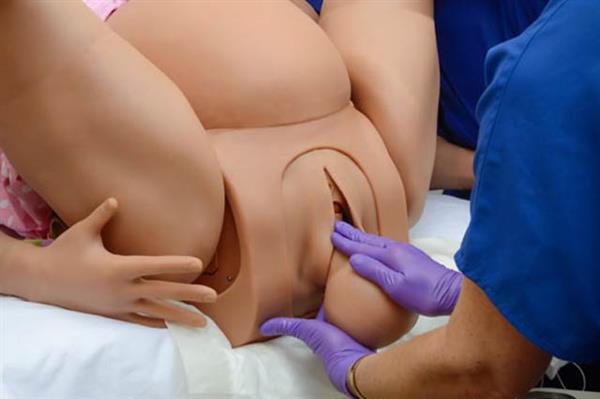 3d打印软件支撑,3d打印模型助眠