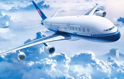 几大航空封杀去哪网,说白了原因还是订飞机票那些事!