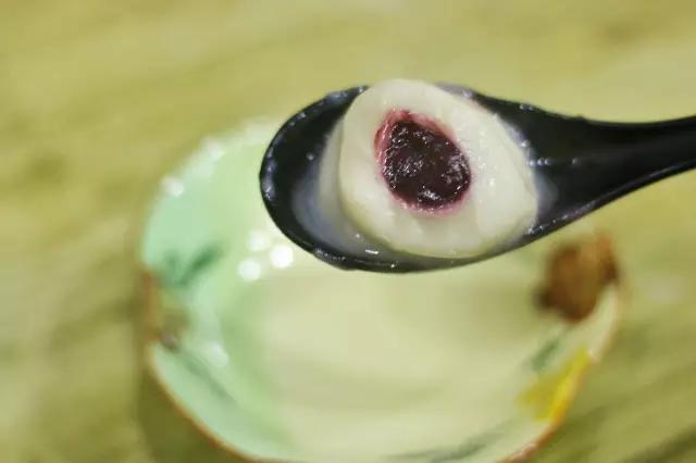 哏都宝藏美食 (哏都天津美食小吃)