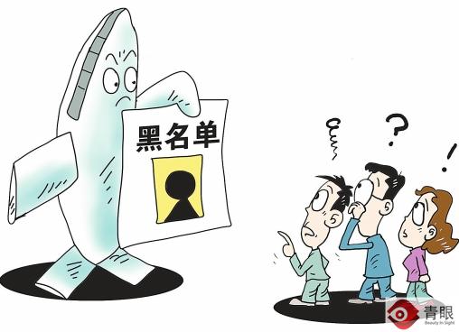 315爆出的不合格化妆品,57批次化妆品不合格