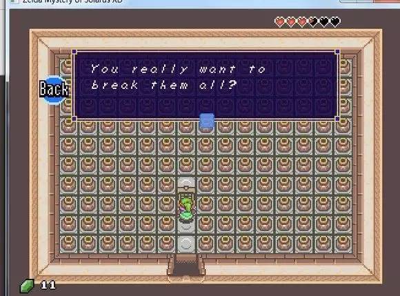 游戏的设计为什么会那么有吸引力,这才是真正的游戏设计