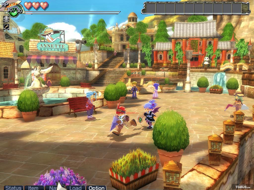 游戏的设计为什么会那么有吸引力,这才是真正的游戏设计